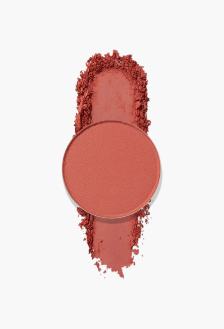 Pressed Powder Shadow - Blendable Bold Pigment - GLAM MODA
