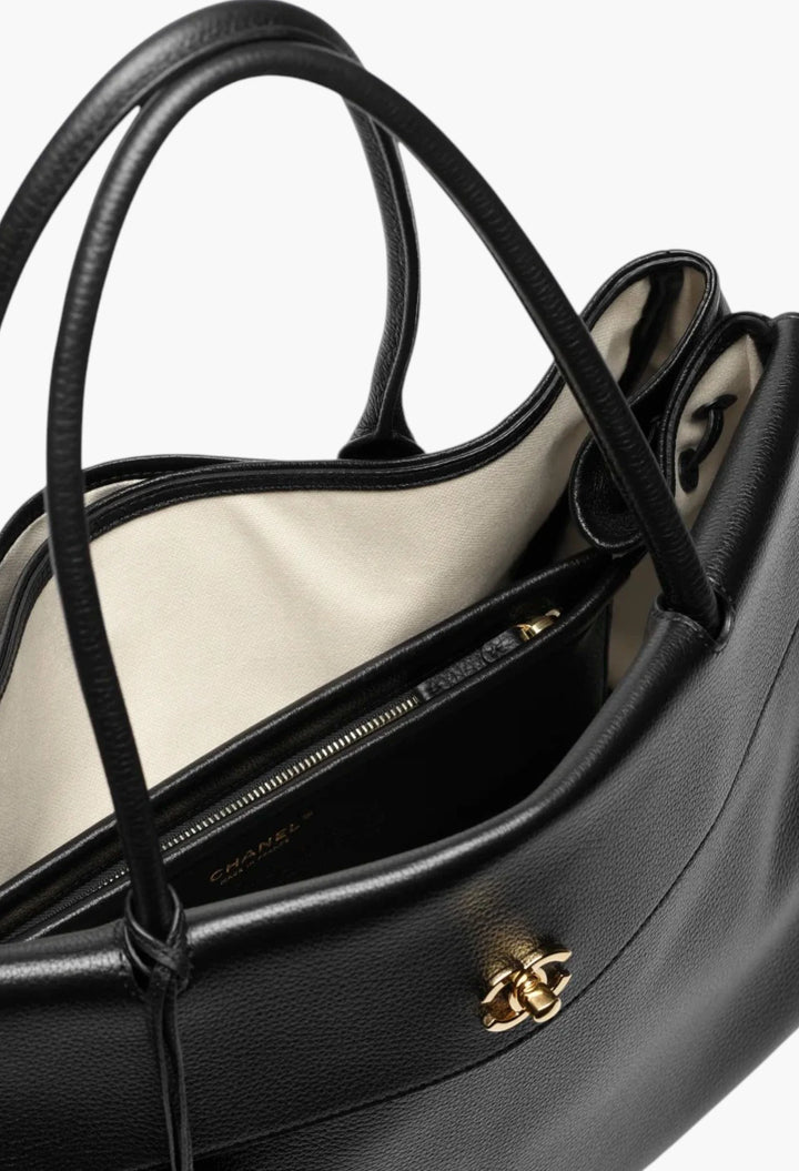 Large Shopping Bag