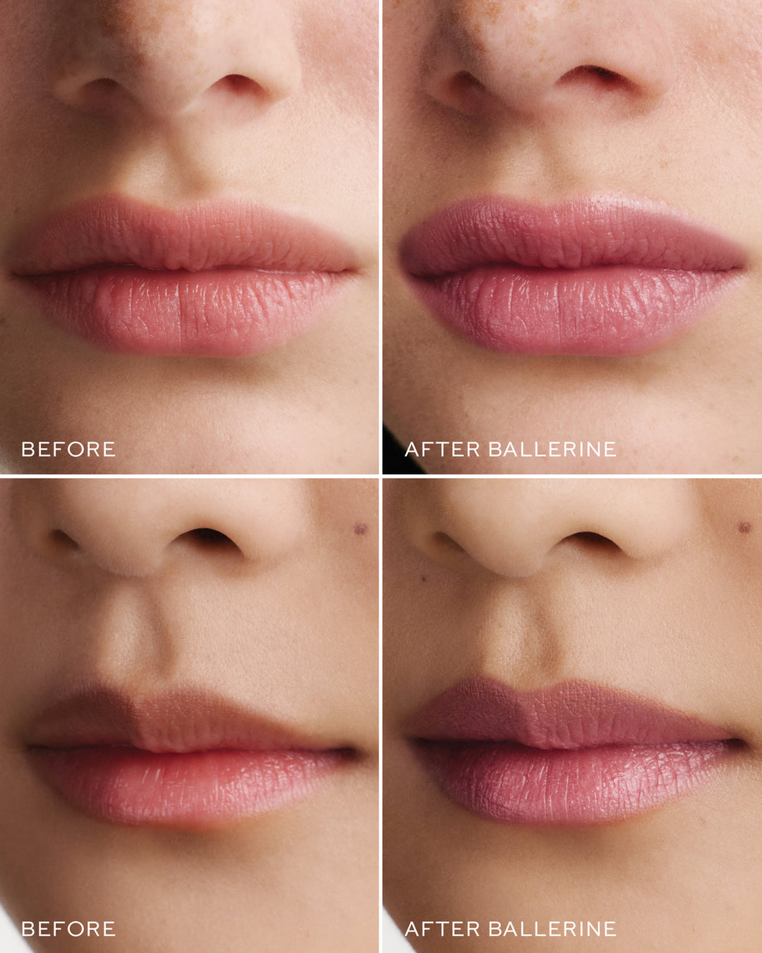 Hydrobalm Tinted Lipstick - GLAM MODA