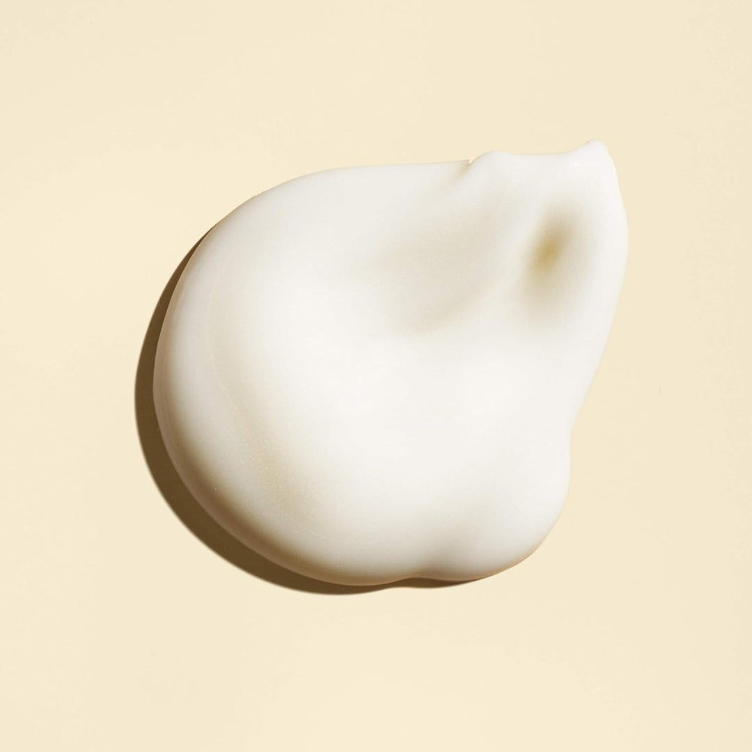 Balm D'or Heat Styling Shield - GLAM MODA