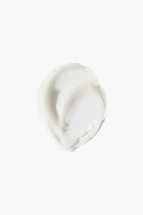 Balm Dotcom Lip Balm and Skin Salve - GLAM MODA