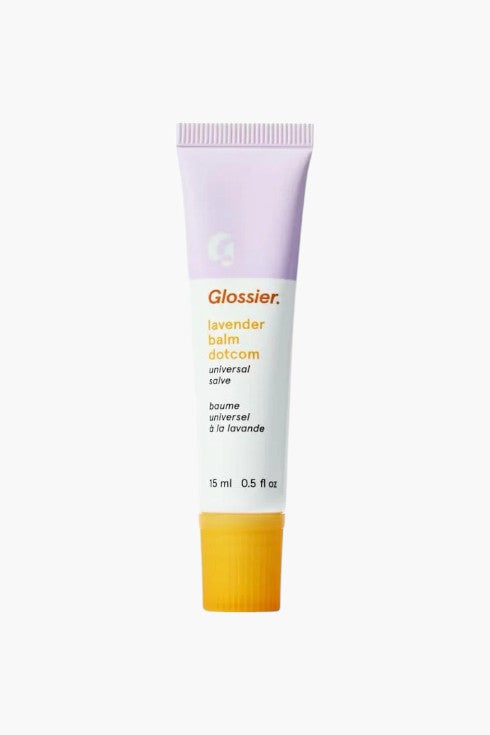 Balm Dotcom Lip Balm and Skin Salve - GLAM MODA
