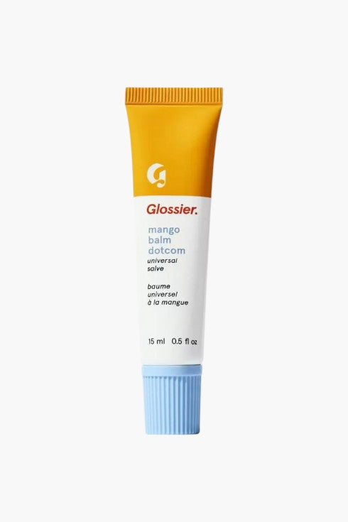 Balm Dotcom Lip Balm and Skin Salve - GLAM MODA