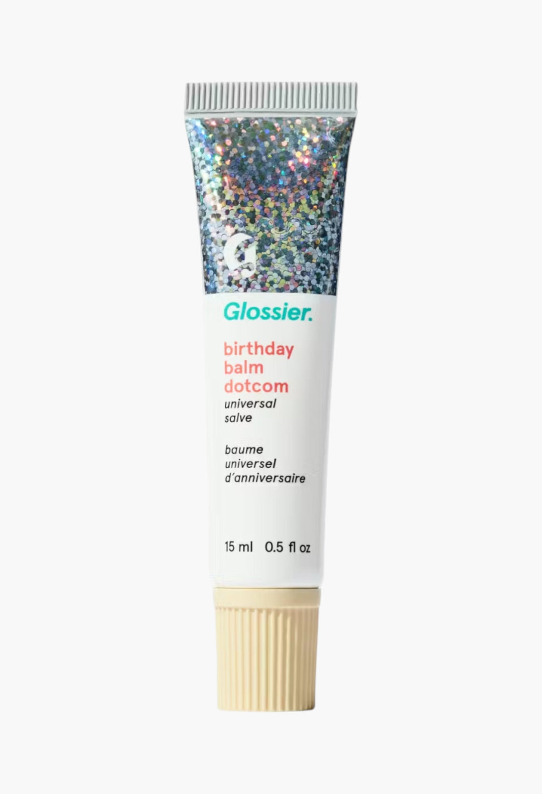 Balm Dotcom Lip Balm and Skin Salve - GLAM MODA