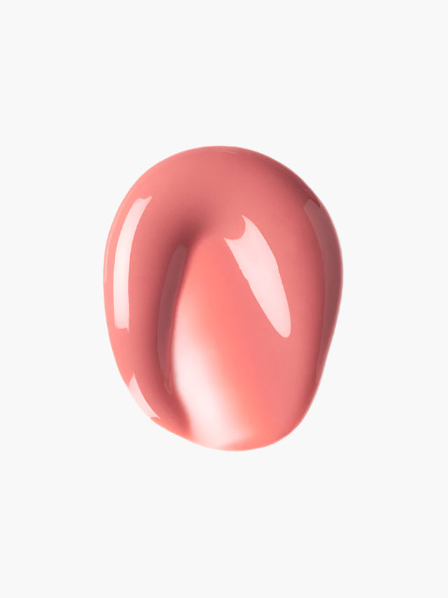 Balmy Gloss Tinted Lip Oil - GLAM MODA
