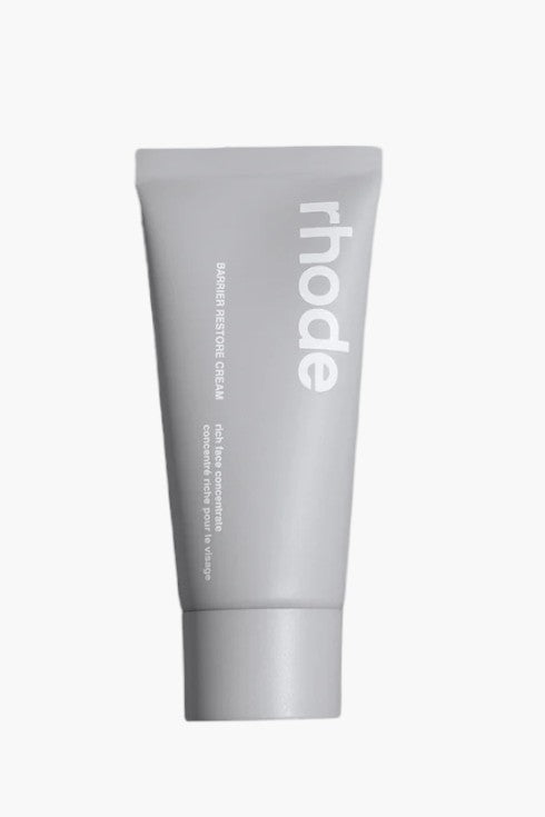 Barrier Restore Cream - GLAM MODA