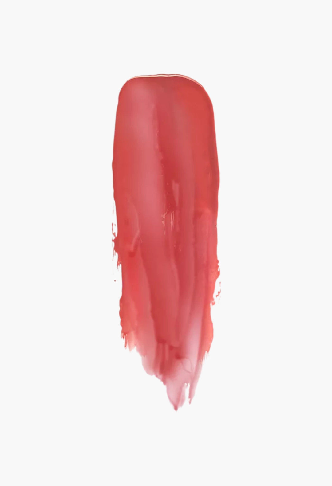 Baume Embrace Melting Lip Colour 2.8g - GLAM MODA