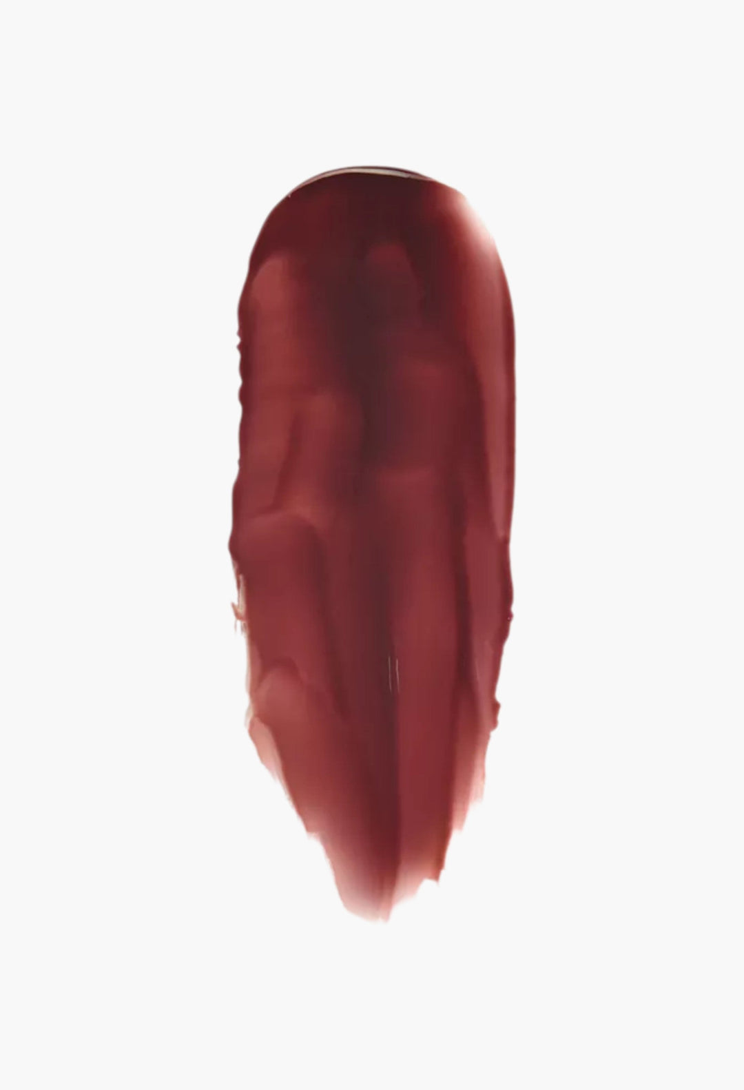 Baume Embrace Melting Lip Colour 2.8g - GLAM MODA