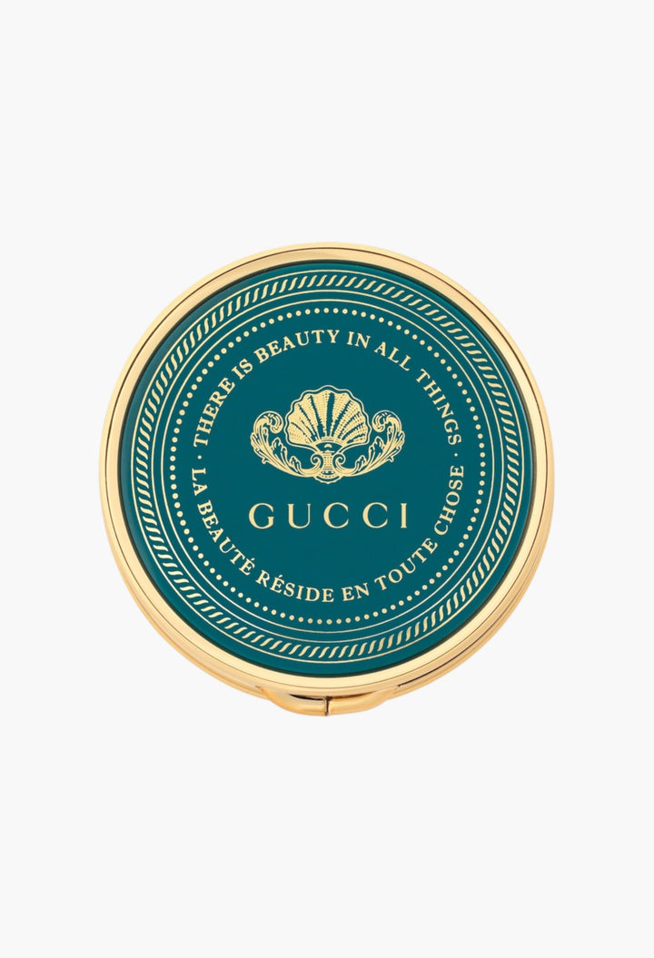 Baume Nourrissant Universal Nourishing balm 8g - GLAM MODA