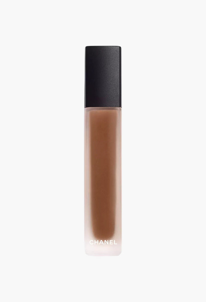 Le Corrrecteur De Chanel Longwear Concealer 7.5g - GLAM MODA