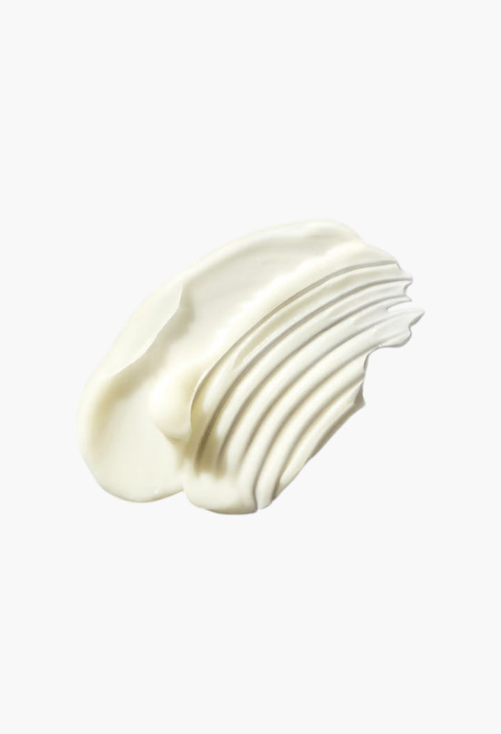 Be Curly Advanced Intensive Curl Perfecting Masque 200ml - GLAM MODA