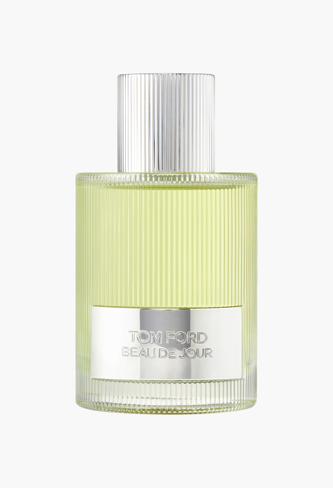 Beau De Jour Eau De Parfum - GLAM MODA
