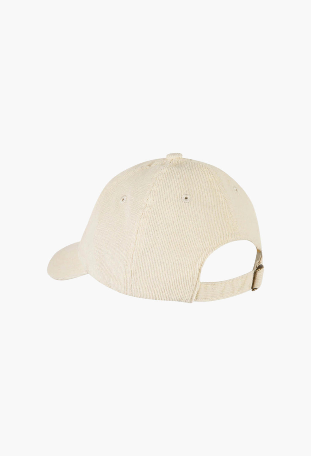 Beaumont Cap - Amour - GLAM MODA