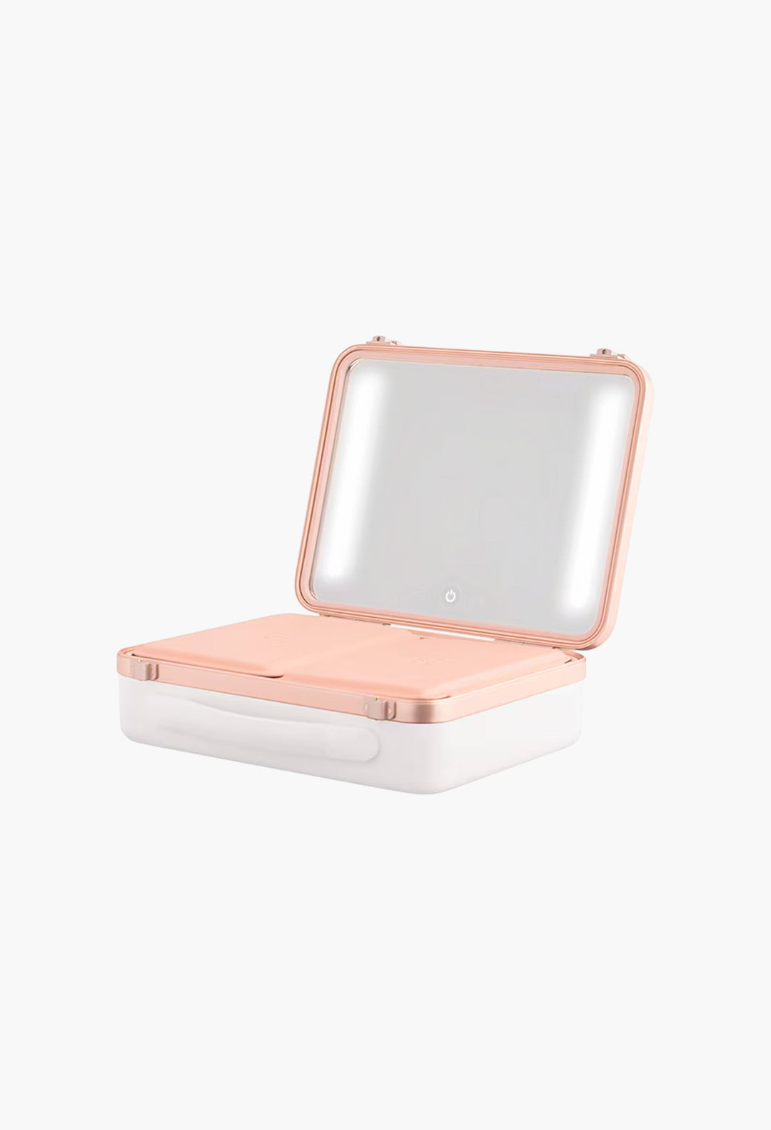 Portable Beautifect Box - Luxury Makeup Box - GLAM MODA