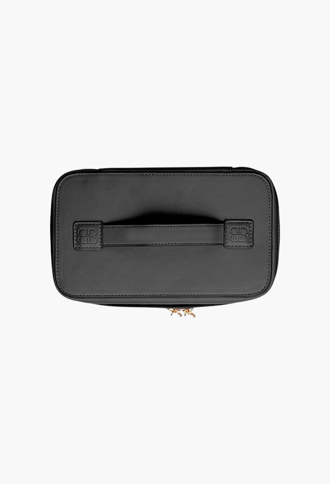Beautifect Vanity Bag - GLAM MODA