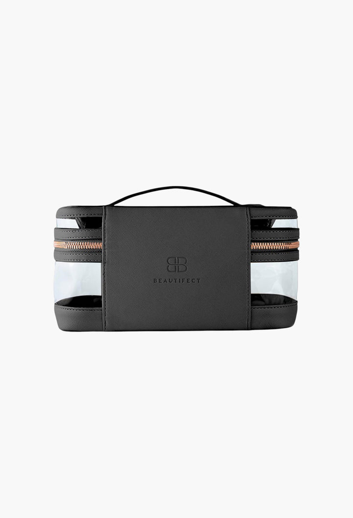 Beautifect Vanity Bag - GLAM MODA