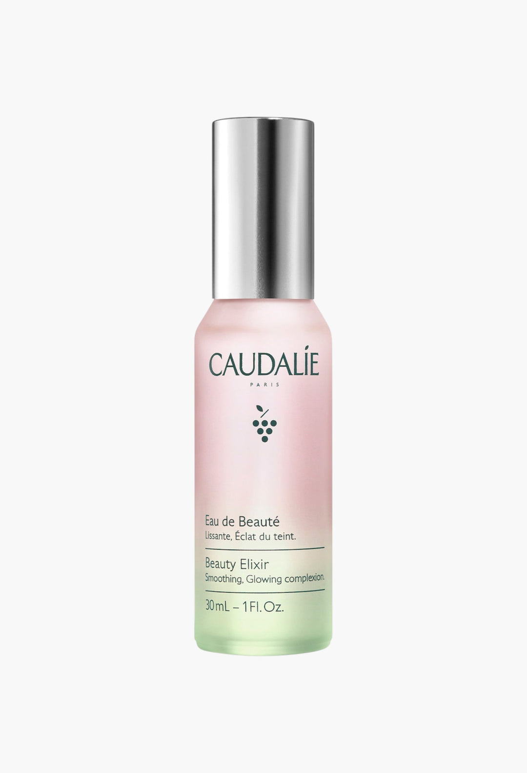 Beauty Elixir Prep, Set, Glow Face Mist - GLAM MODA