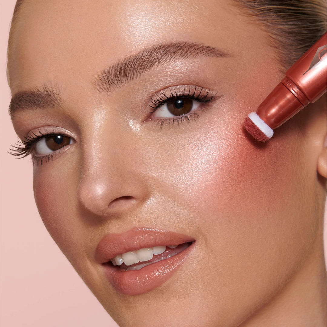 Beauty Light Wand - Pinkgasm - GLAM MODA