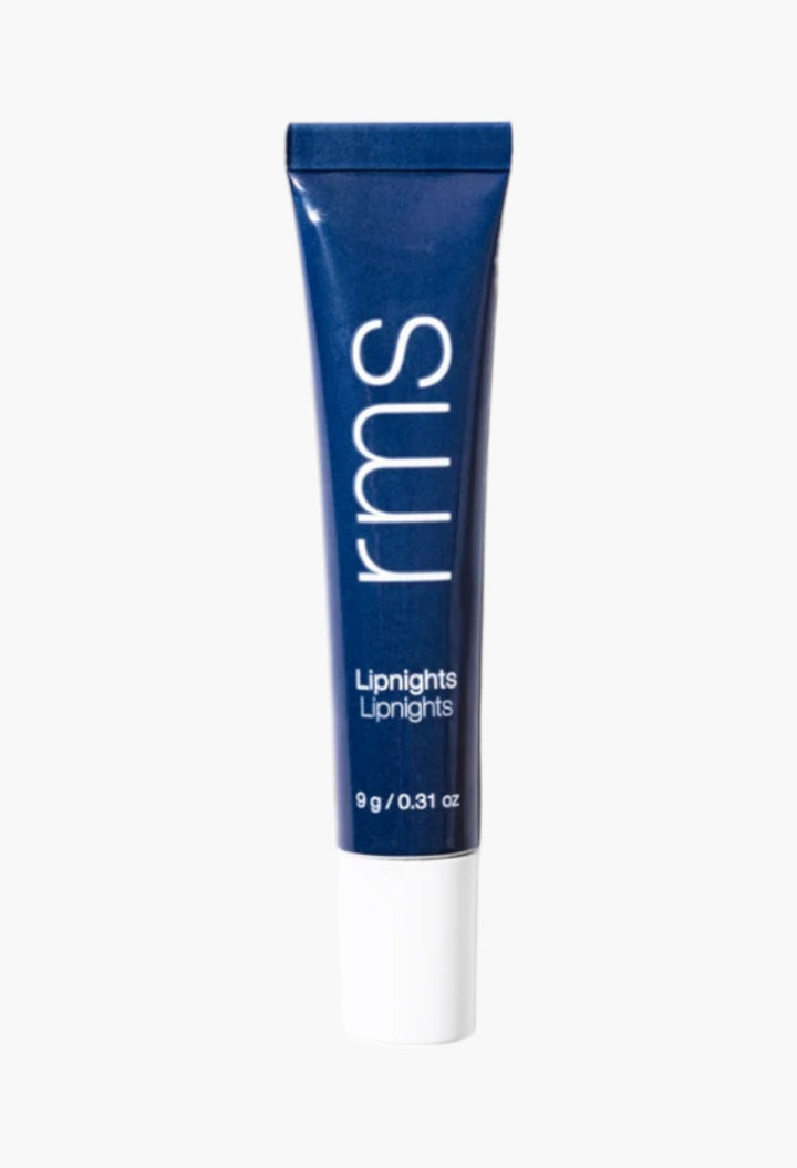 Beauty Lipnights Overnight Lip Mask - GLAM MODA