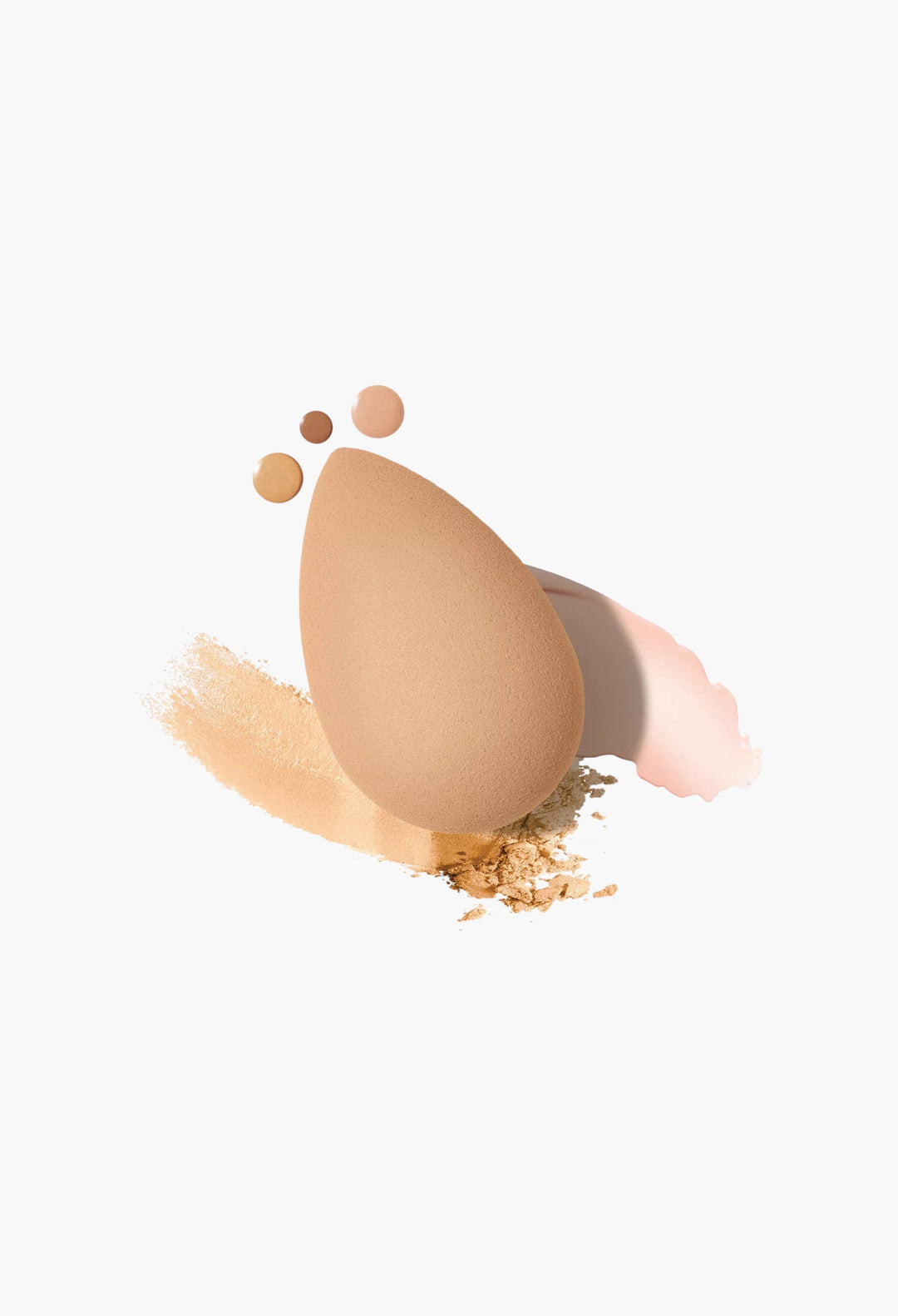 Beautyblender Nude - GLAM MODA