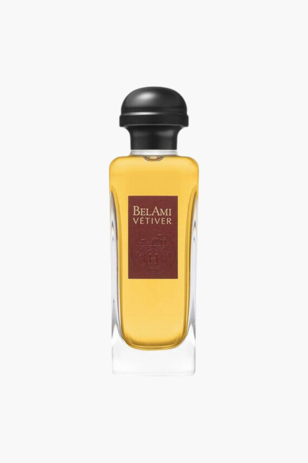 Bel Ami Cologne - GLAM MODA