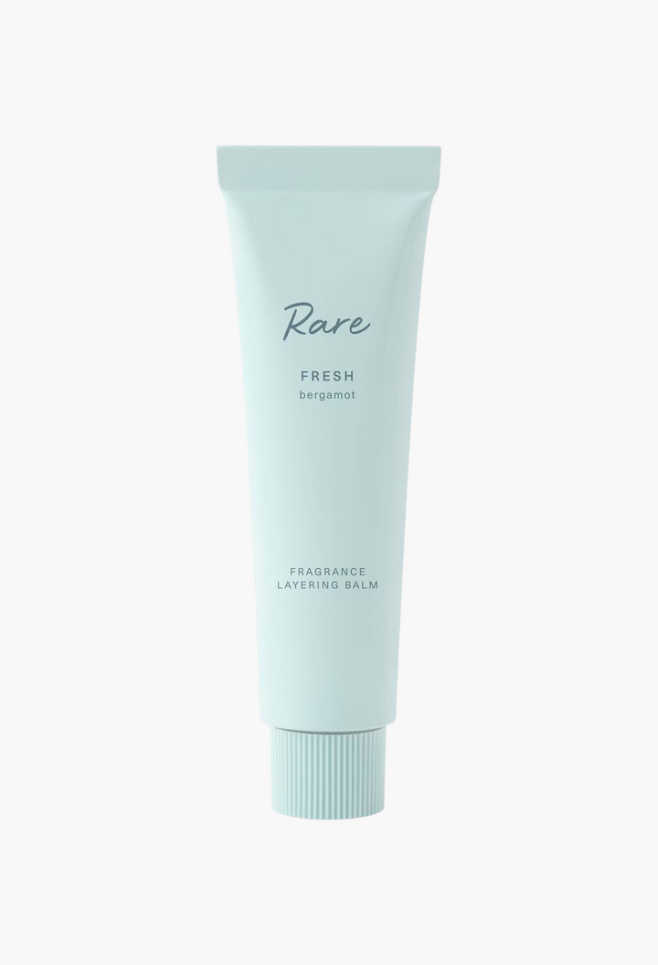 Bergamot Layering Eau de Parfum Balm - GLAM MODA