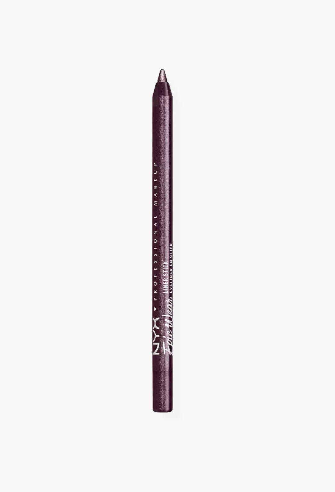 Epic Wear Liner Stick Long Lasting Eyeliner Pencil - GLAM MODA