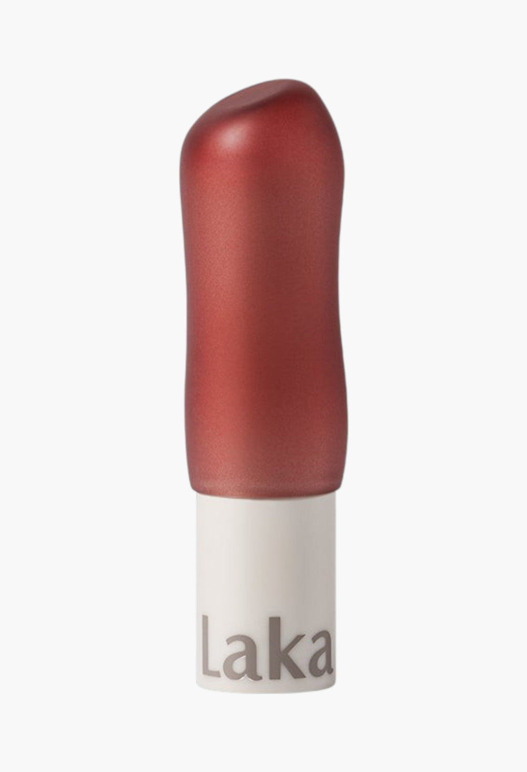 Laka Soul Vegan Lip Balm - GLAM MODA