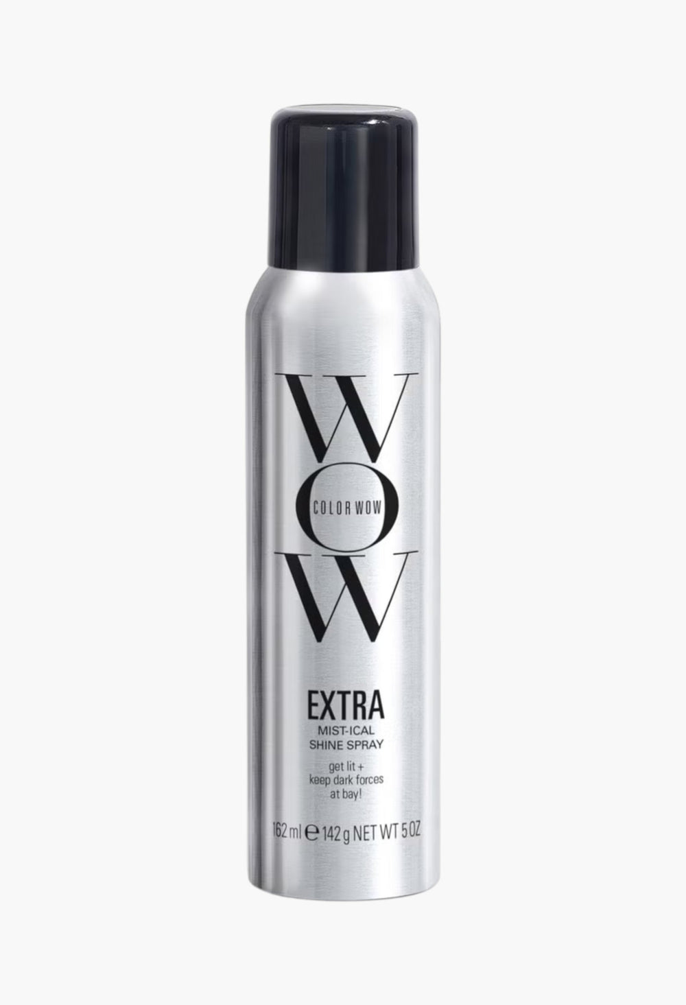 Best Glass Hair Duo - GLAM MODA