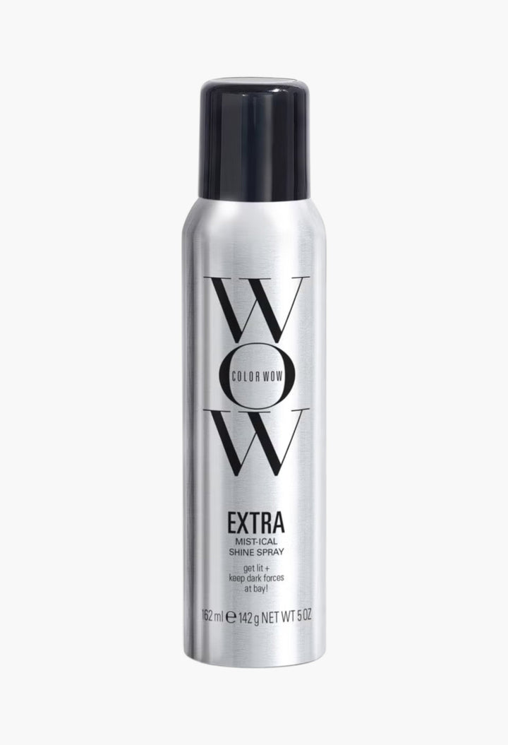 Best Glass Hair Duo - GLAM MODA