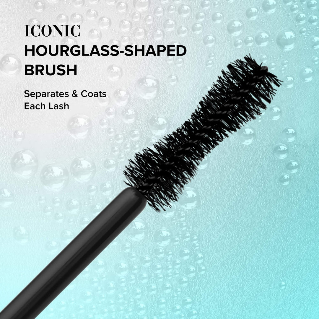 Better Than Love Waterproof - Waterproof Mascara - GLAM MODA