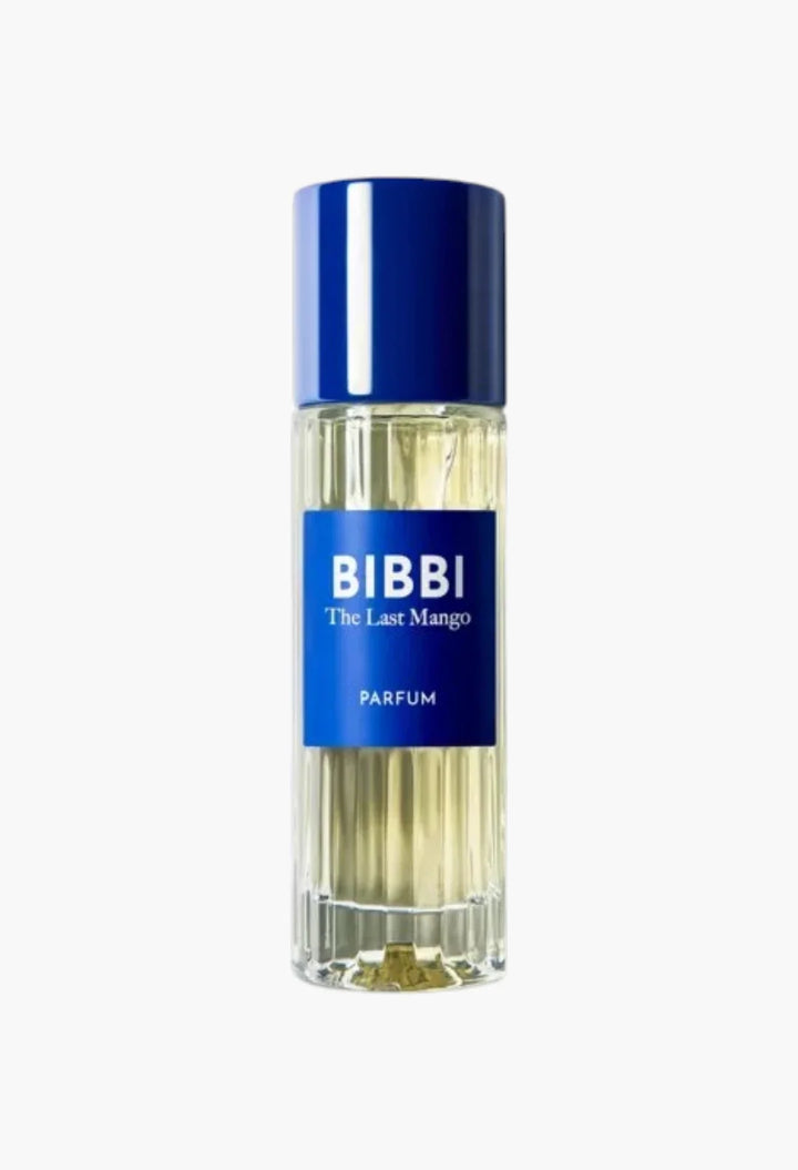 The Last Mango Eau de Parfum