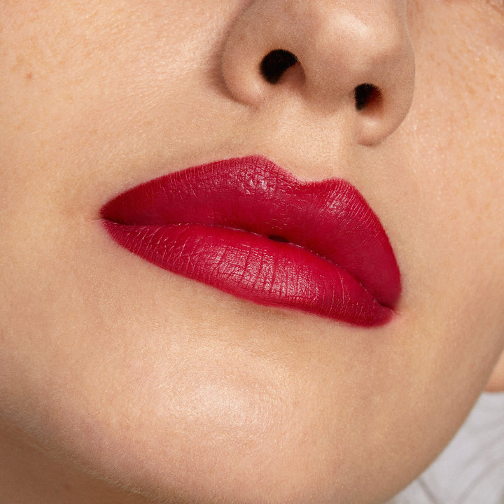 Lippie Pencil - Smooth Glide-On Lip Liner - GLAM MODA