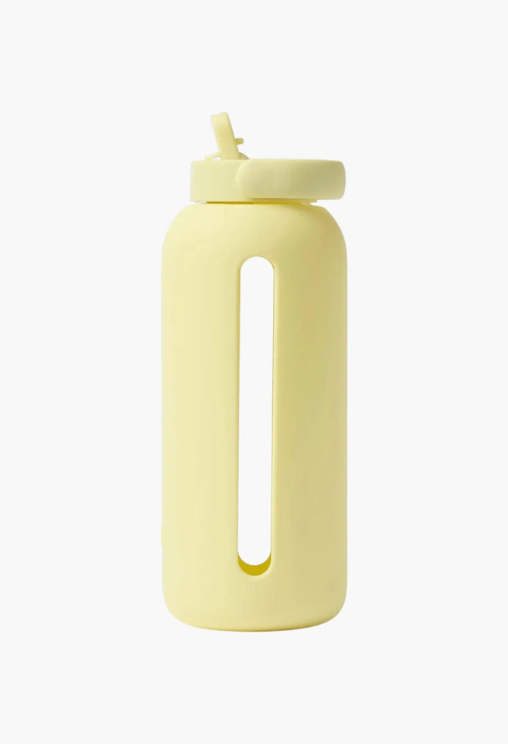 Mini Bottle Flip Cap