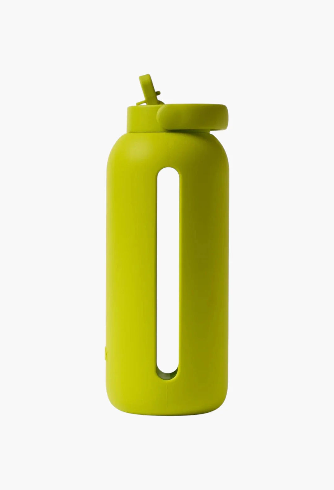 Mini Bottle Flip Cap