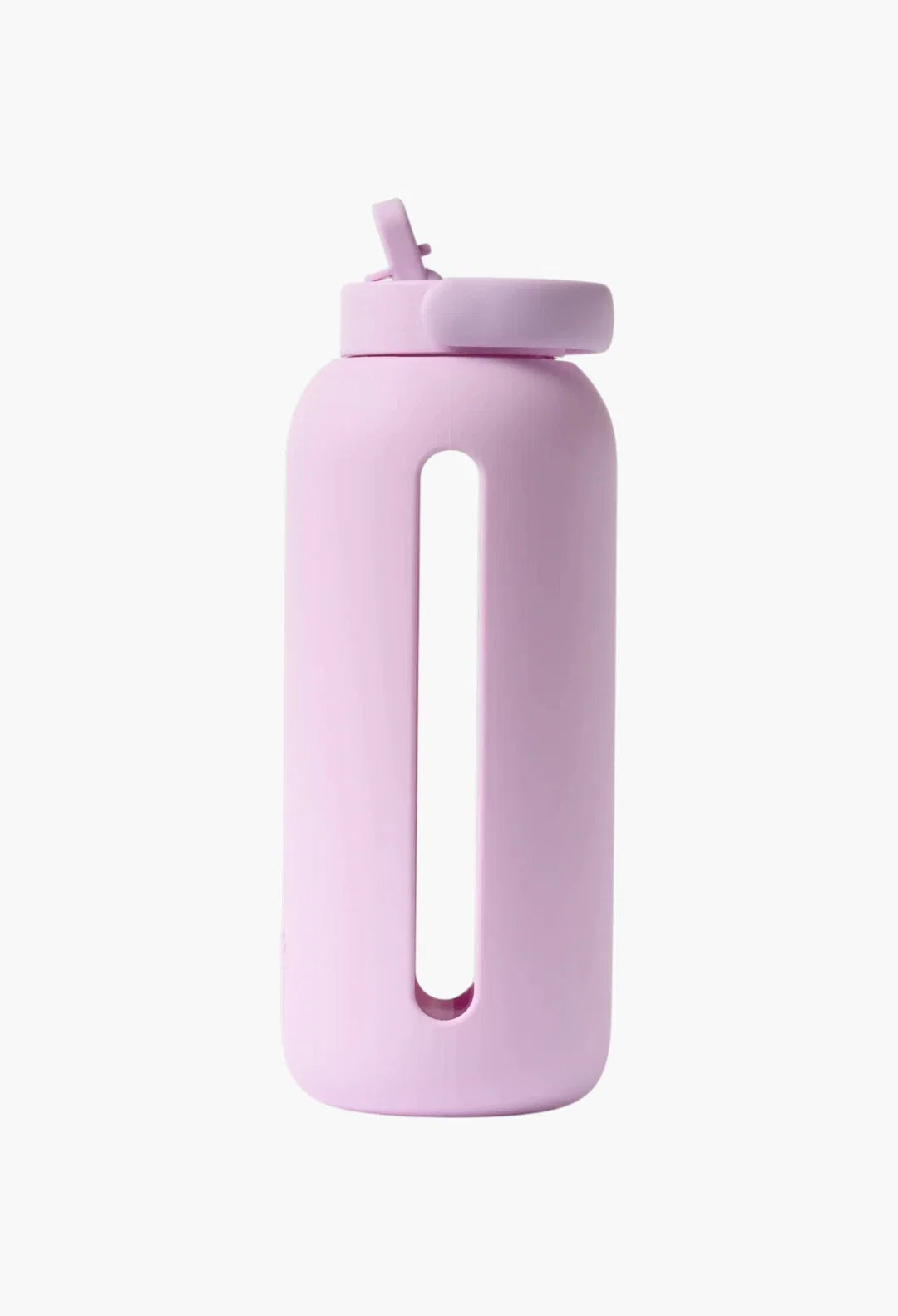 Mini Bottle Flip Cap