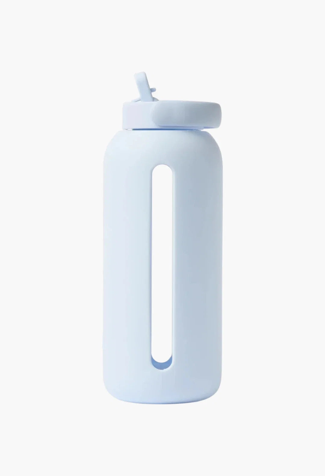 Mini Bottle Flip Cap
