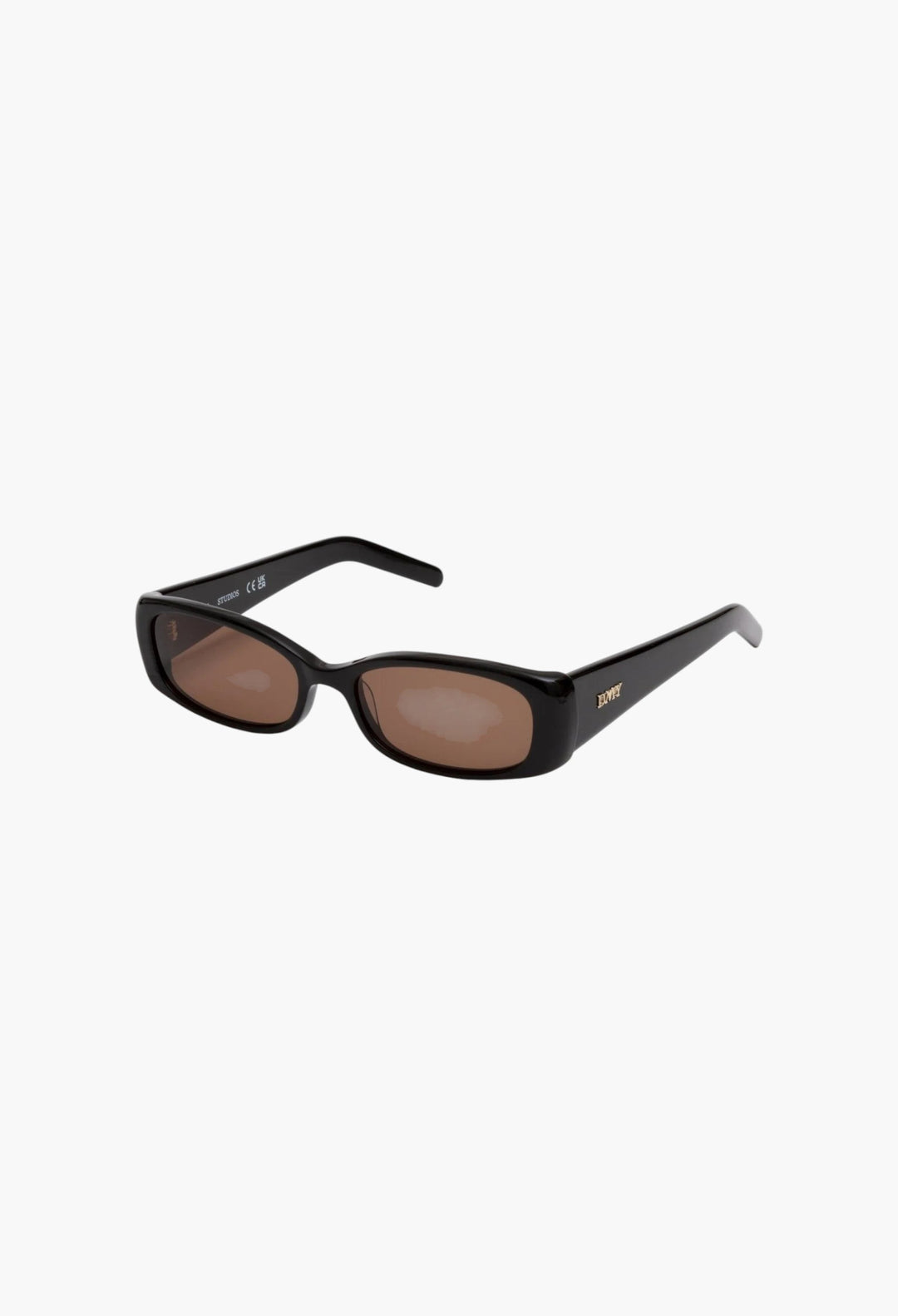 Billy  Sunglasses - GLAM MODA
