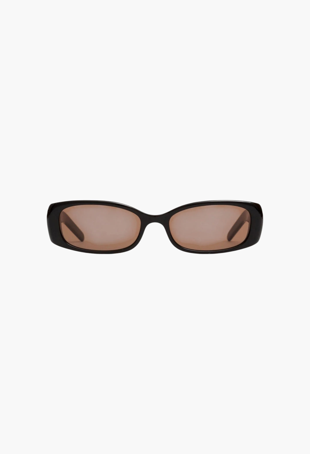 Billy  Sunglasses - GLAM MODA