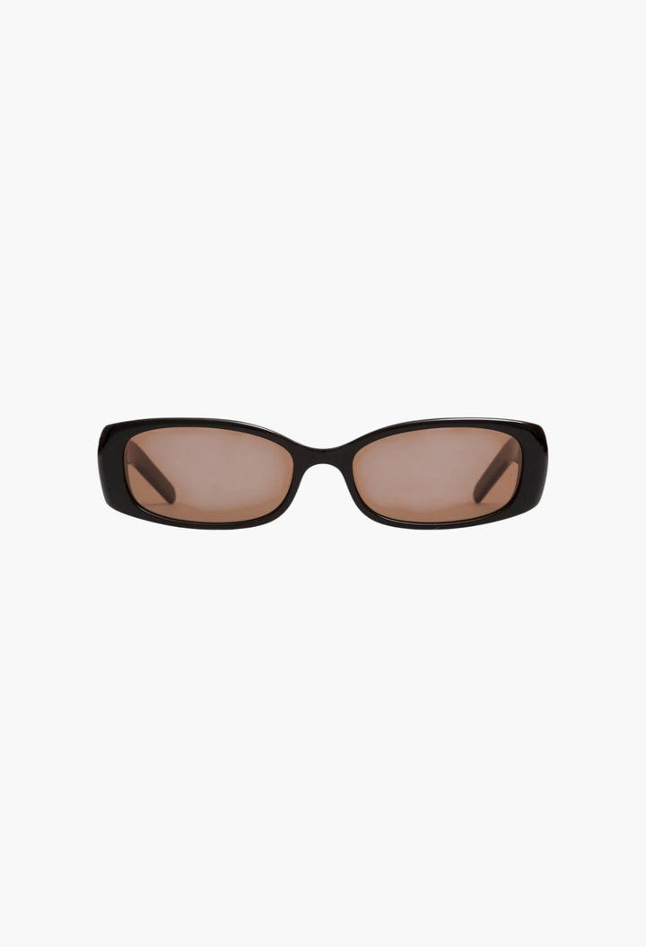 Billy  Sunglasses - GLAM MODA