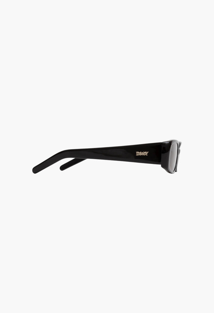 Billy  Sunglasses - GLAM MODA