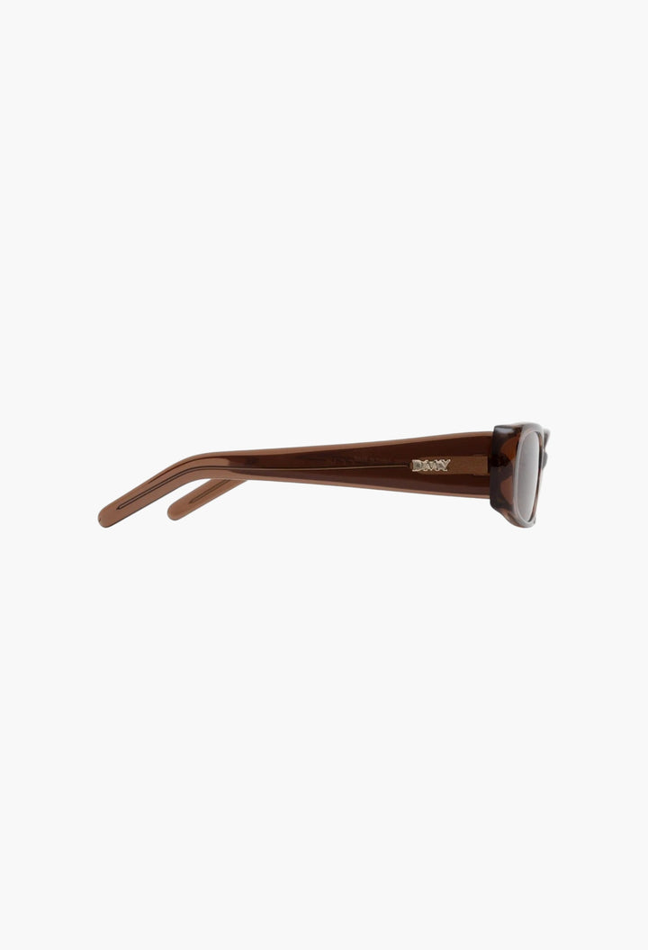 Billy  Sunglasses - GLAM MODA