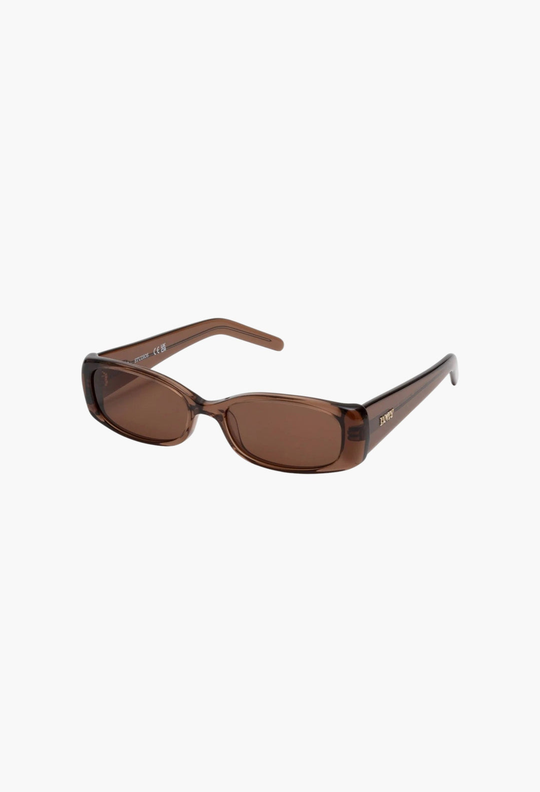 Billy  Sunglasses - GLAM MODA