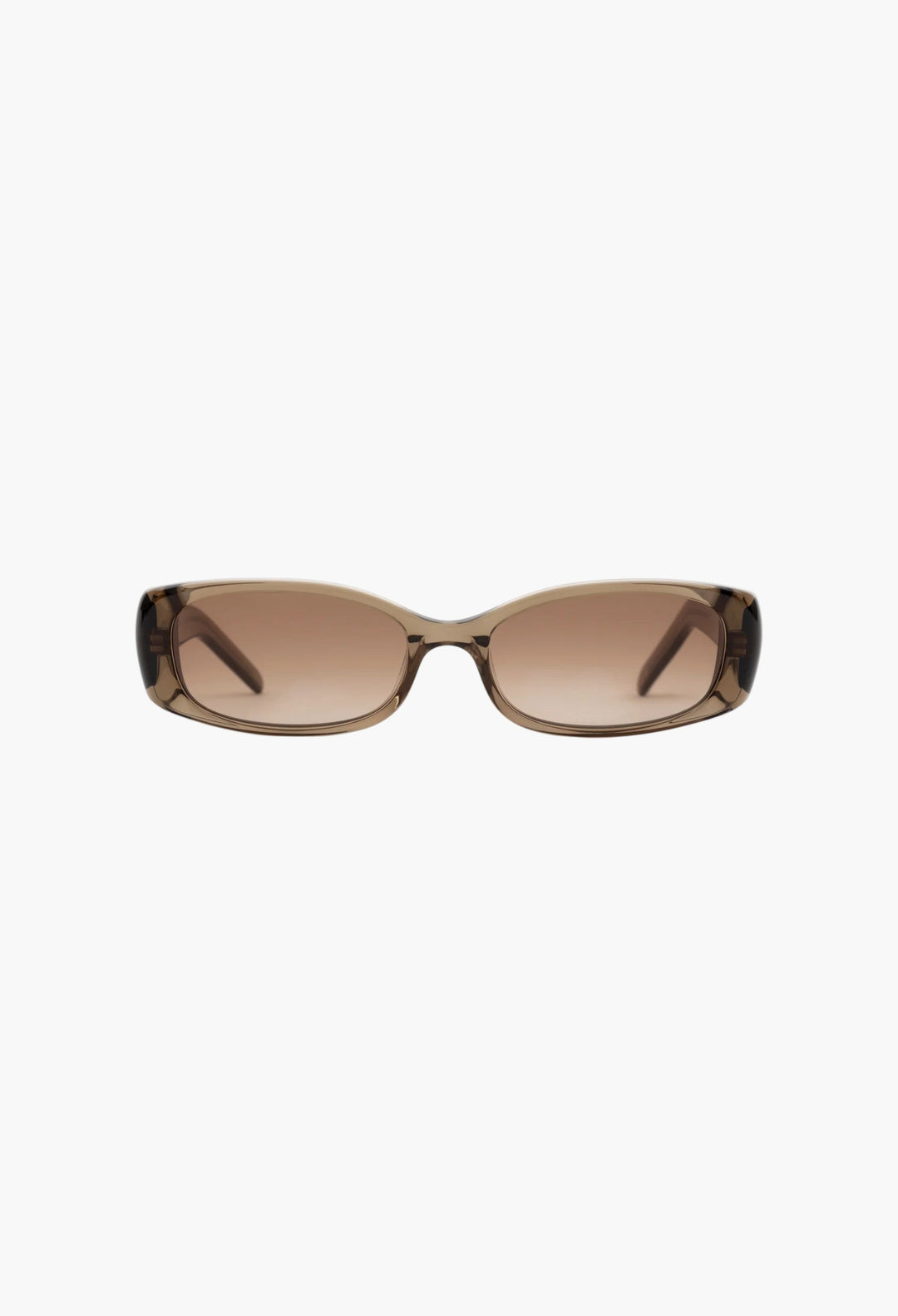 Billy  Sunglasses - GLAM MODA