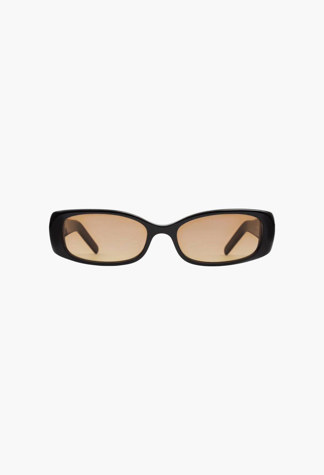 Billy  Sunglasses - GLAM MODA