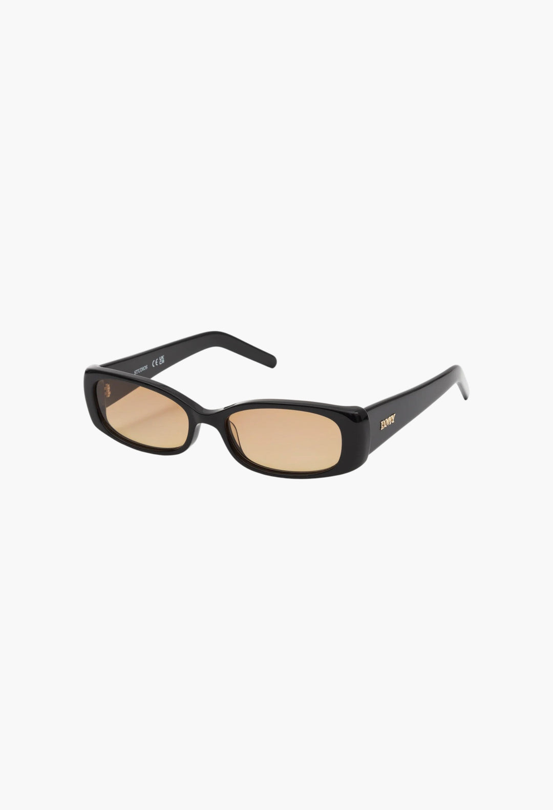 Billy  Sunglasses - GLAM MODA