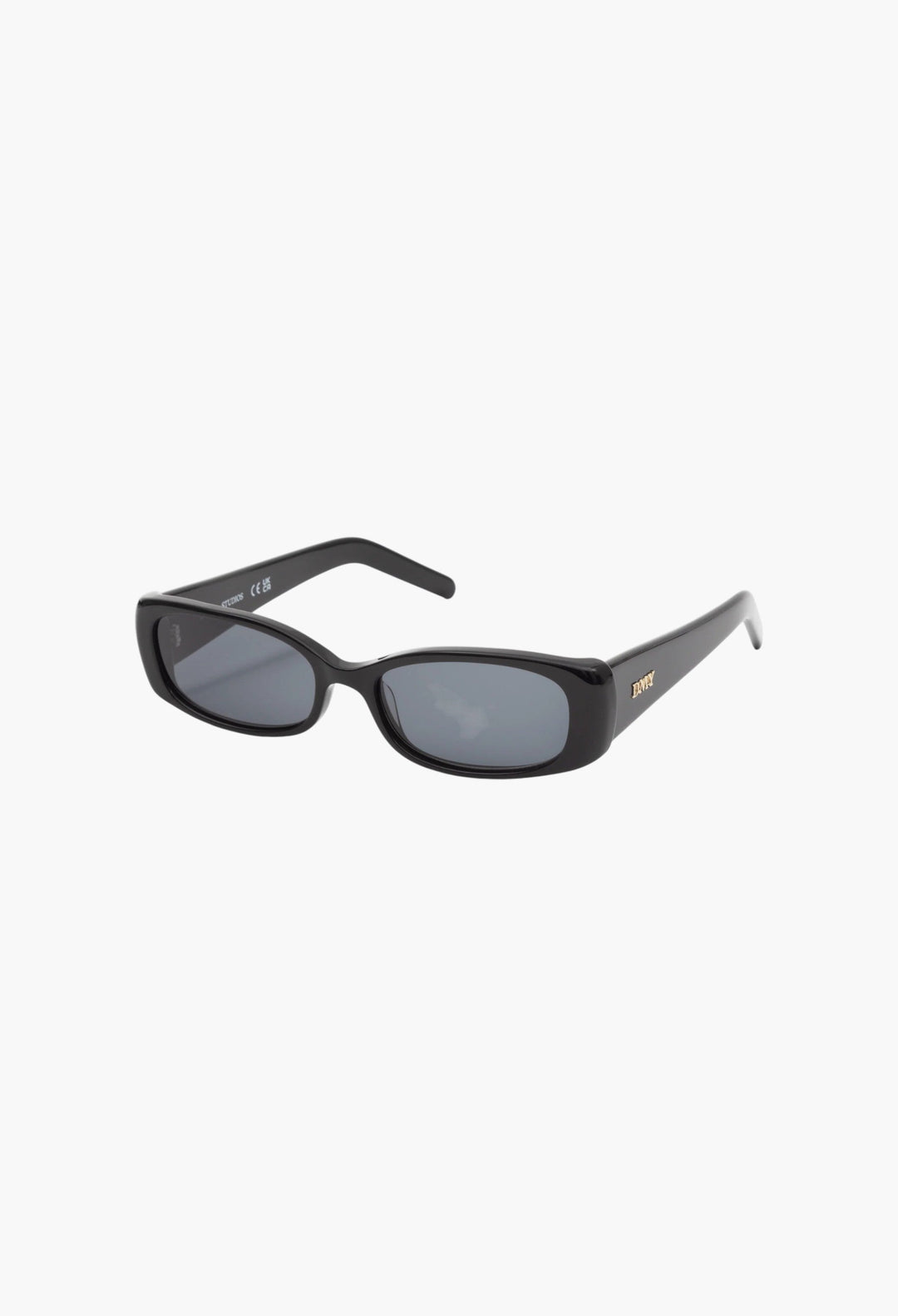 Billy  Sunglasses - GLAM MODA
