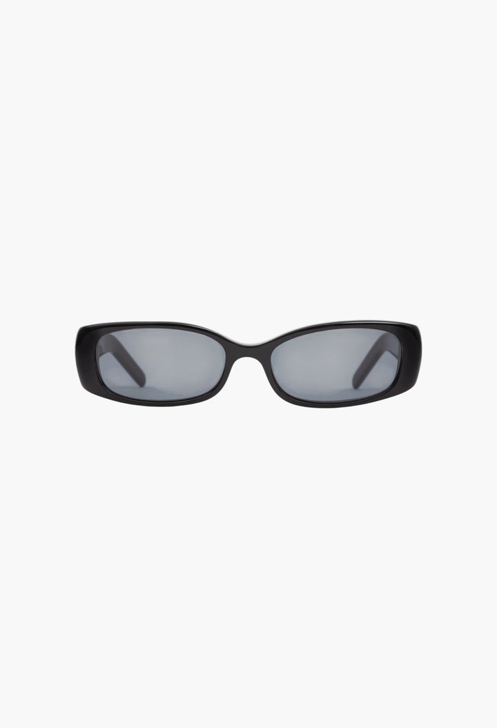 Billy  Sunglasses - GLAM MODA