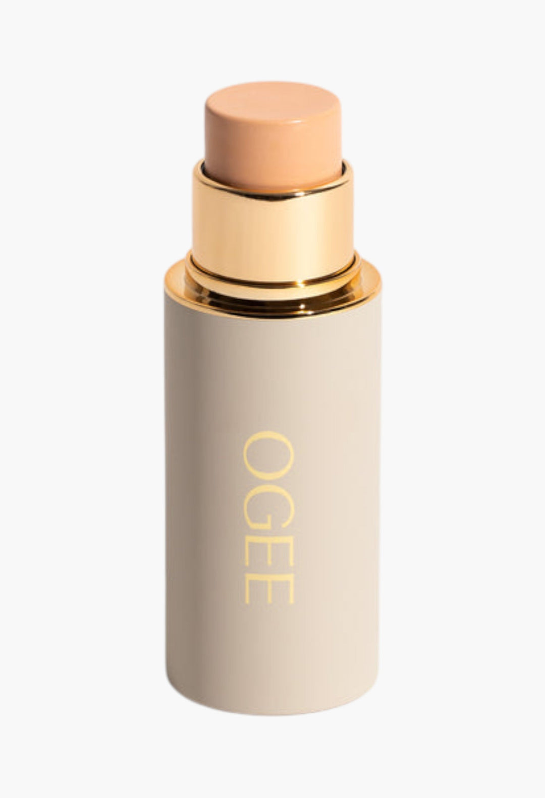 Sculpted Complexion Foundation Stick