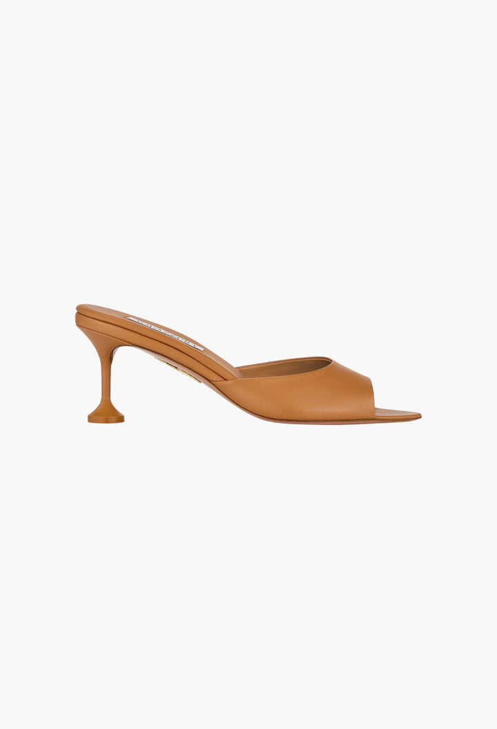 Bisous Mule 65 - GLAM MODA